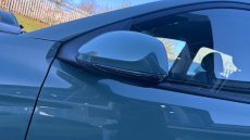 Hyundai i10 1.0 [63] Advance 5dr Auto [Nav] Petrol Hatchback